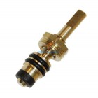 Кран подпитки, наполнения Ariston UNO/TX/T2 Кран подпитки, наполнения Ariston UNO/TX/T2